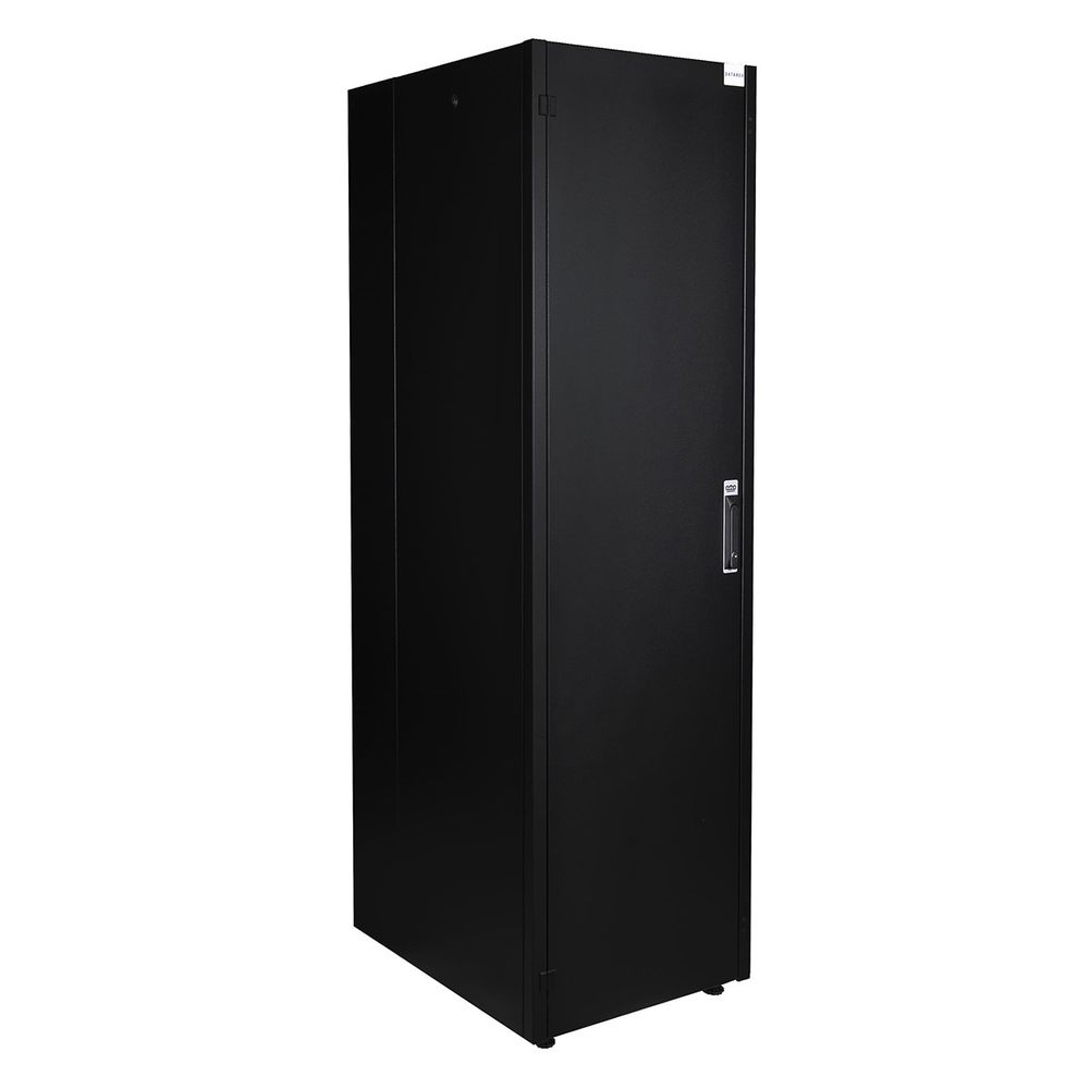 DR-710550/DR-710551 шкаф напольный 42U 600х1200 Datarex