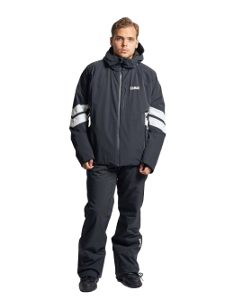 Брюки slalom M Colmar