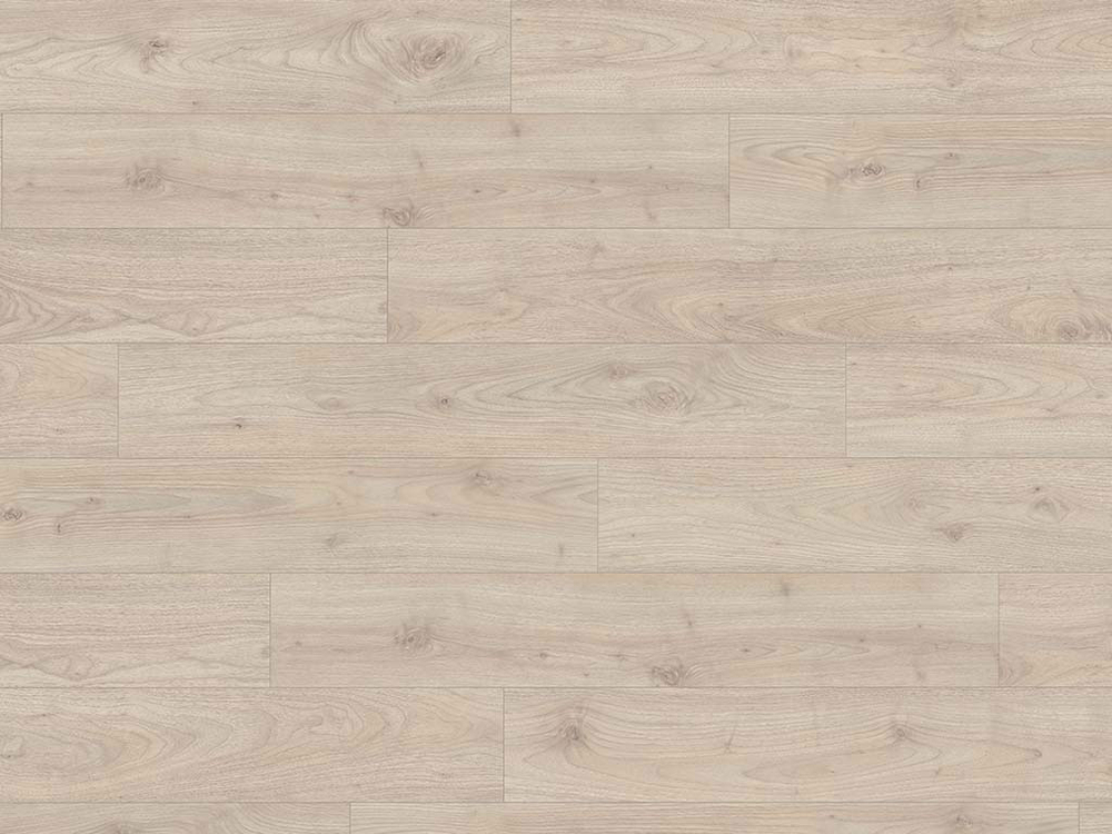 Ламинат Egger Pro Classic 8/33   EPL039 Вуд Ашкрофт - Магазин напольных покрытий в Екатеринбурге. MAXI ПОЛ