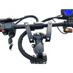 Электросамокат YOKAMURA SX