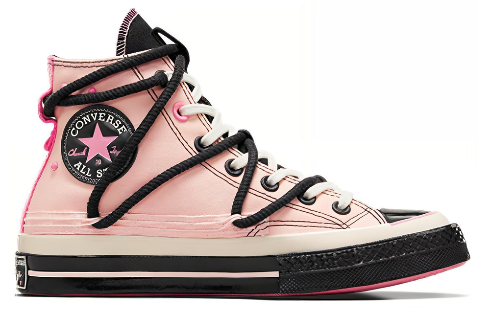 Converse Chuck Taylor All Star 70