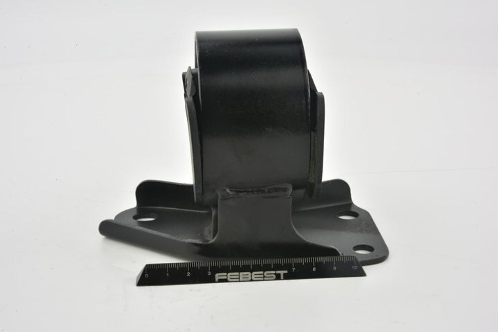 Опора ДВС правая Febest TM-SV40RH