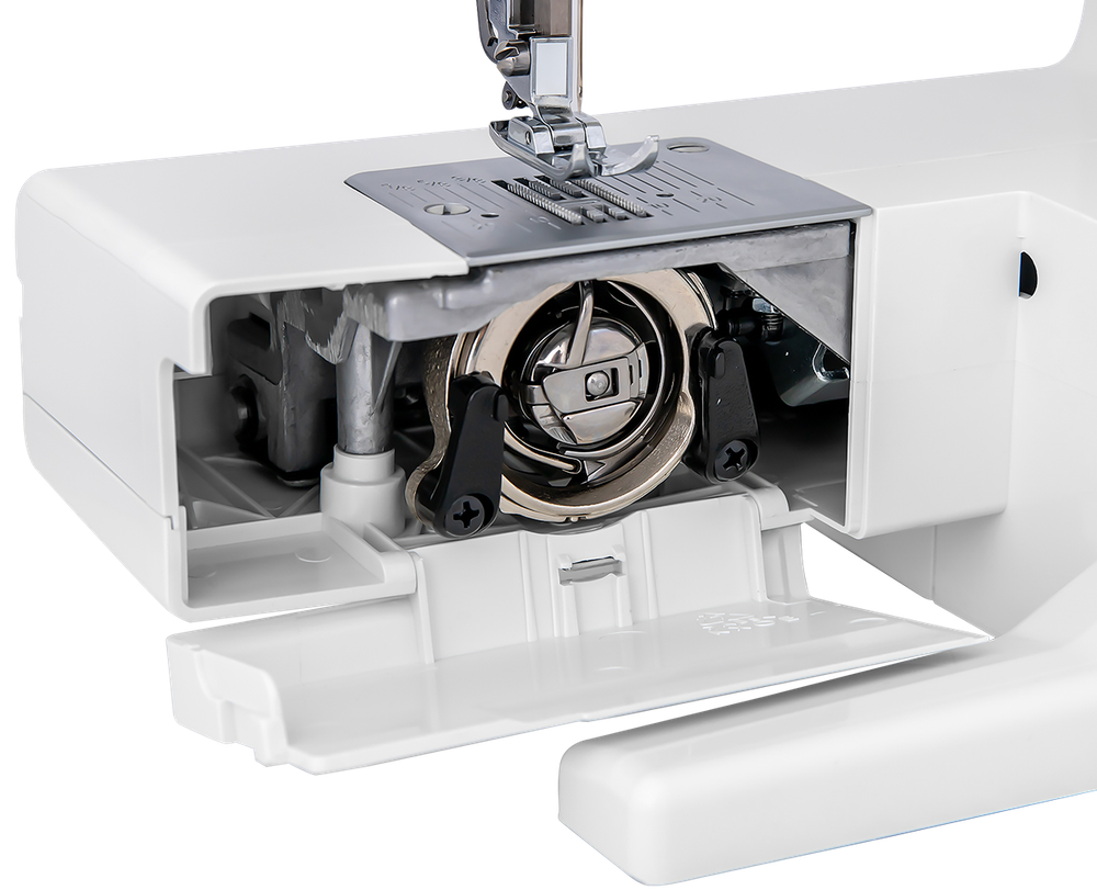 Швейная машина Necchi 3517