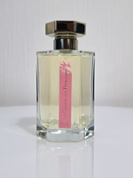 La Chasse aux Papillons L'Artisan Parfumeur 100 ml EDT (duty free парфюмерия)