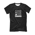 Футболка "Мой Самоед"