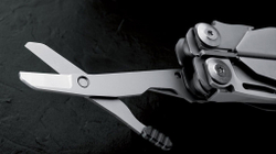 Мультитул Leatherman Surge, 21 функция, нейлоновый чехол