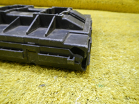 DSCN0911.JPG