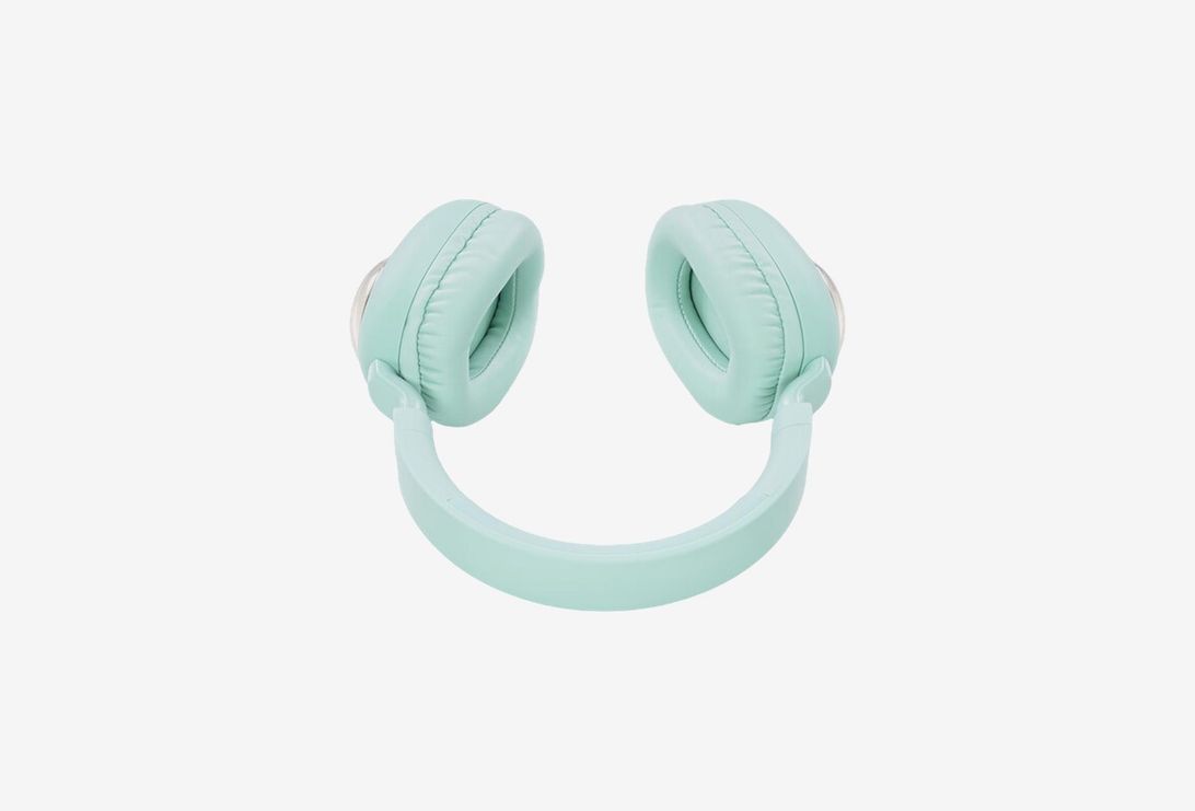 HARPER HB-416_0426330101250