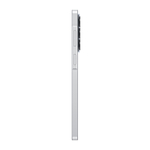 Смартфон Samsung Galaxy A37 5G 8/128 Гб Awesome White