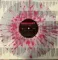 Green Day – Saviors - Clear W/ Hot Pink Splatter - 2LP
