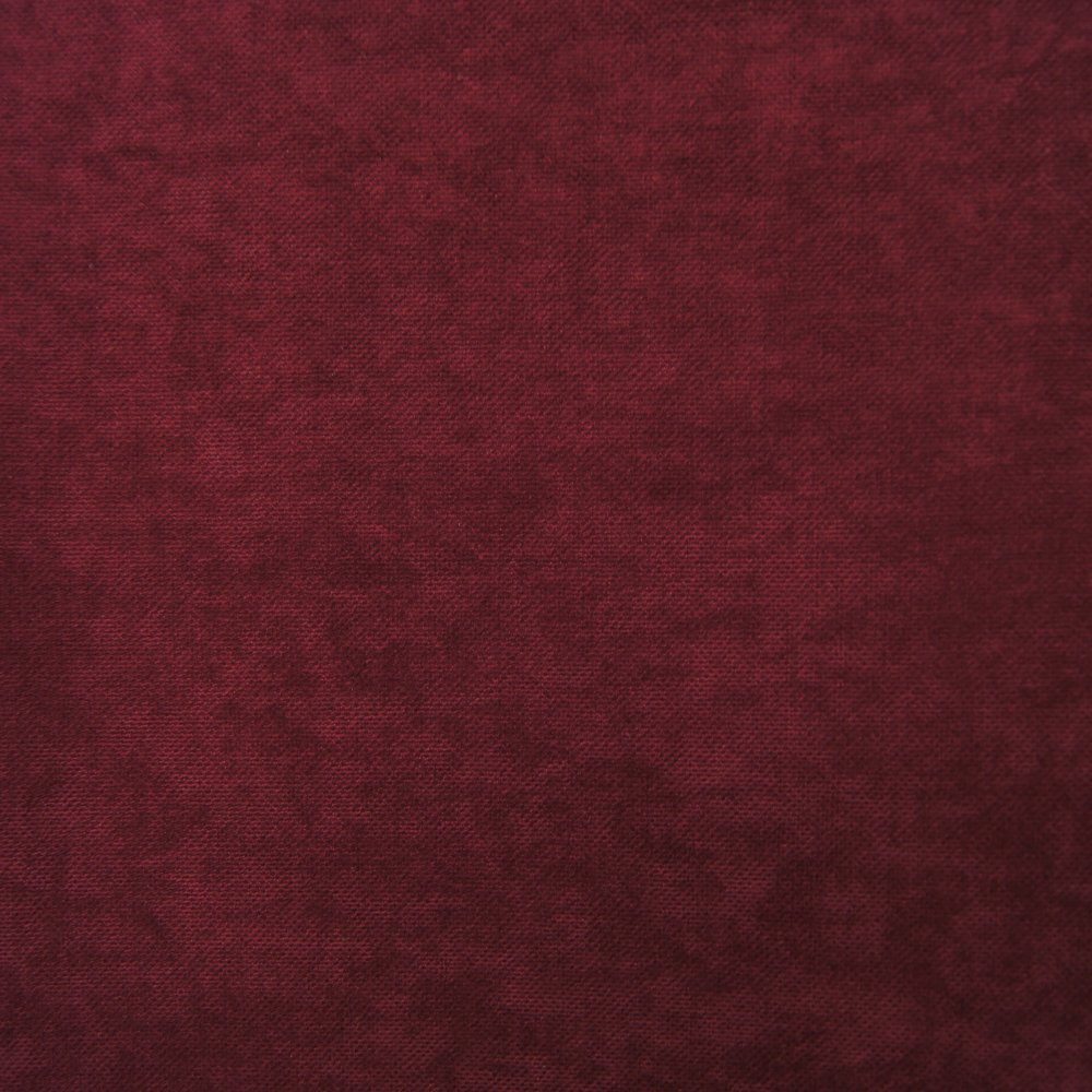 Микровелюр 114