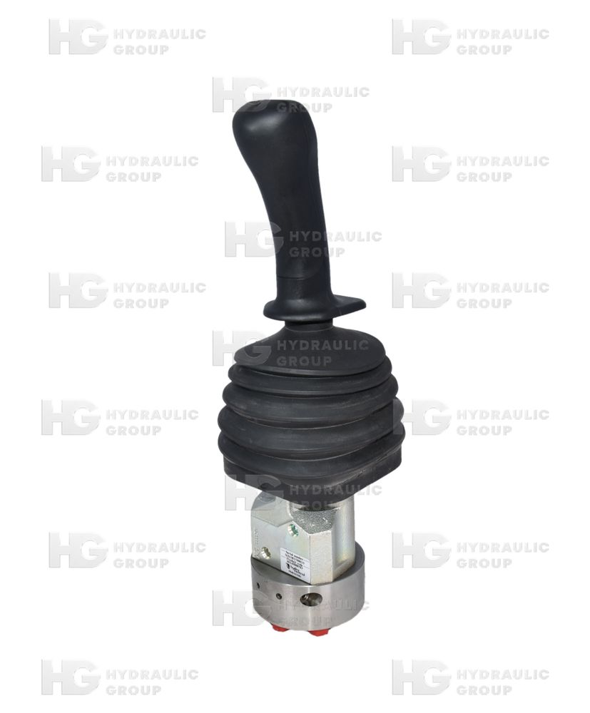 Блок управления НС-RCX 02A22MB (HidroControl код 60140880SD)