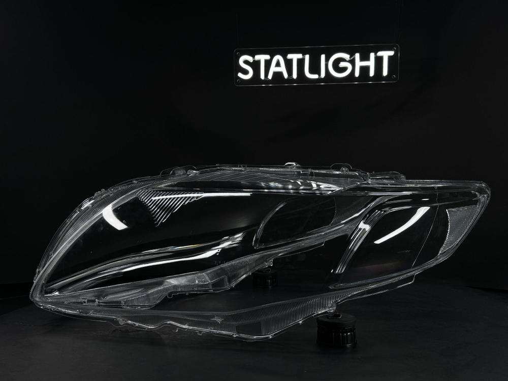 Комплект стекол Toyota Corolla 150 2007-2010