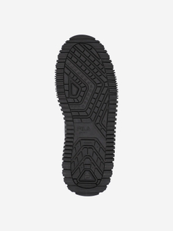 Кеды мужские FILA POWDER SNKR M