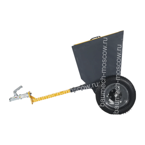 Baumech Разбрасыватель