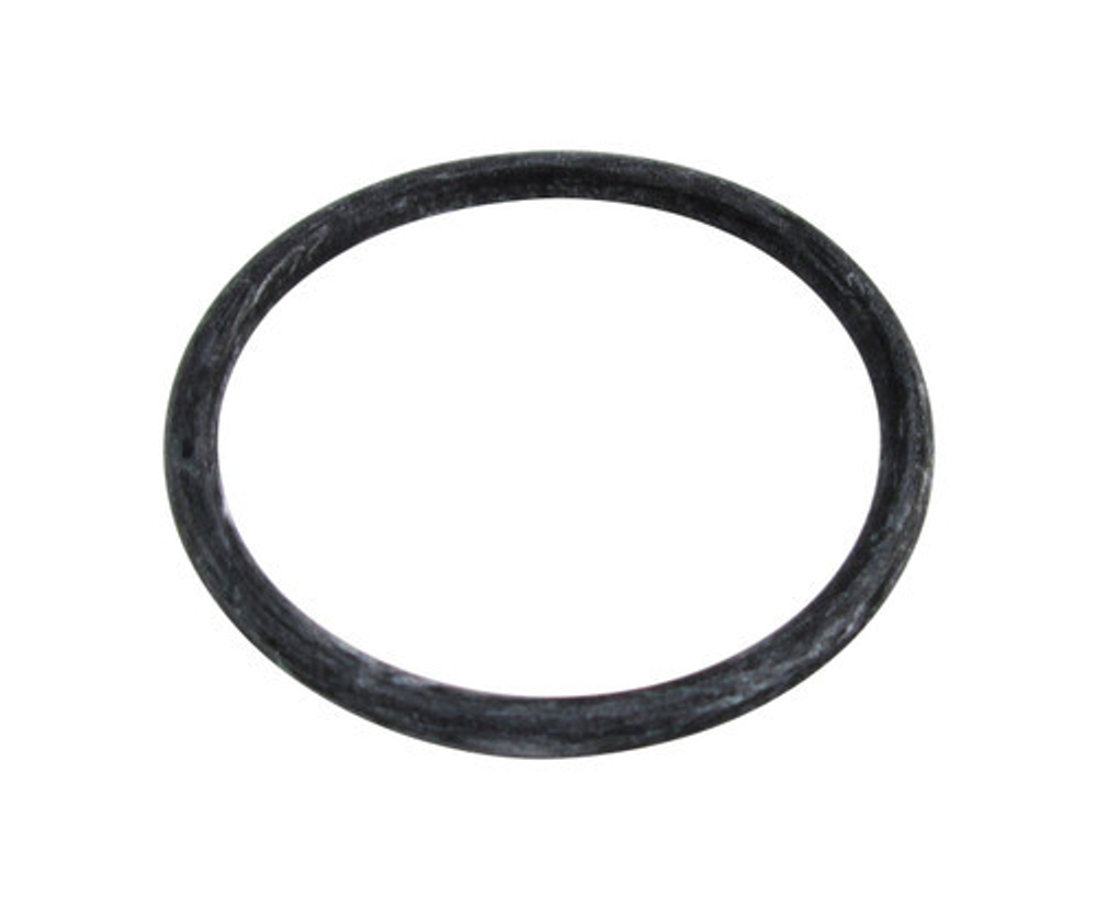 Proponent MS28775-224 Hydraulic O-Ring, 1-3/4 in ID, 2 in OD, 1/8 in Thick, 70 Shore A, Black