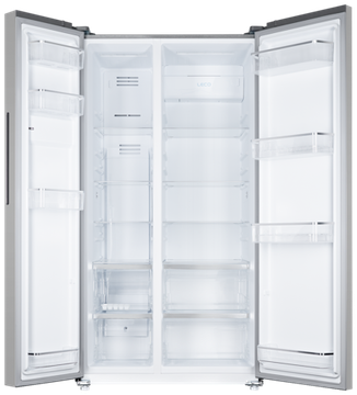 Холодильник Kuppersberg NFML 177 X