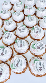 Купол «Логотип»