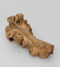 45-017 Статуэтка «Геккон» 20 см