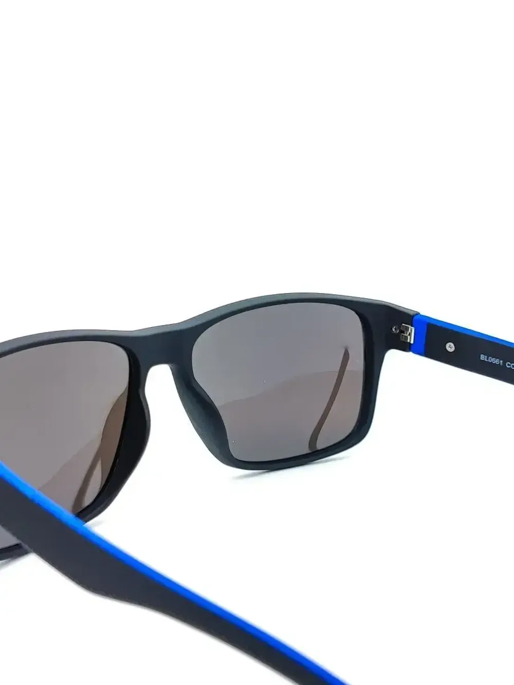 BABILON Очки солнцезащитные с поляризацией