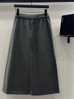 Костюм MIU MIU