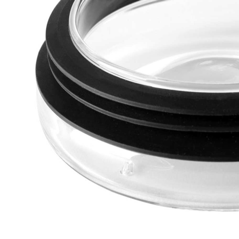 Кружка 0.4л Viva Scandinavia Minima