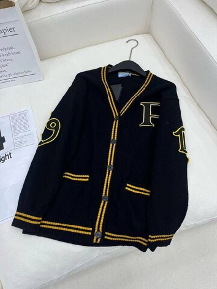 Кардиган Prada