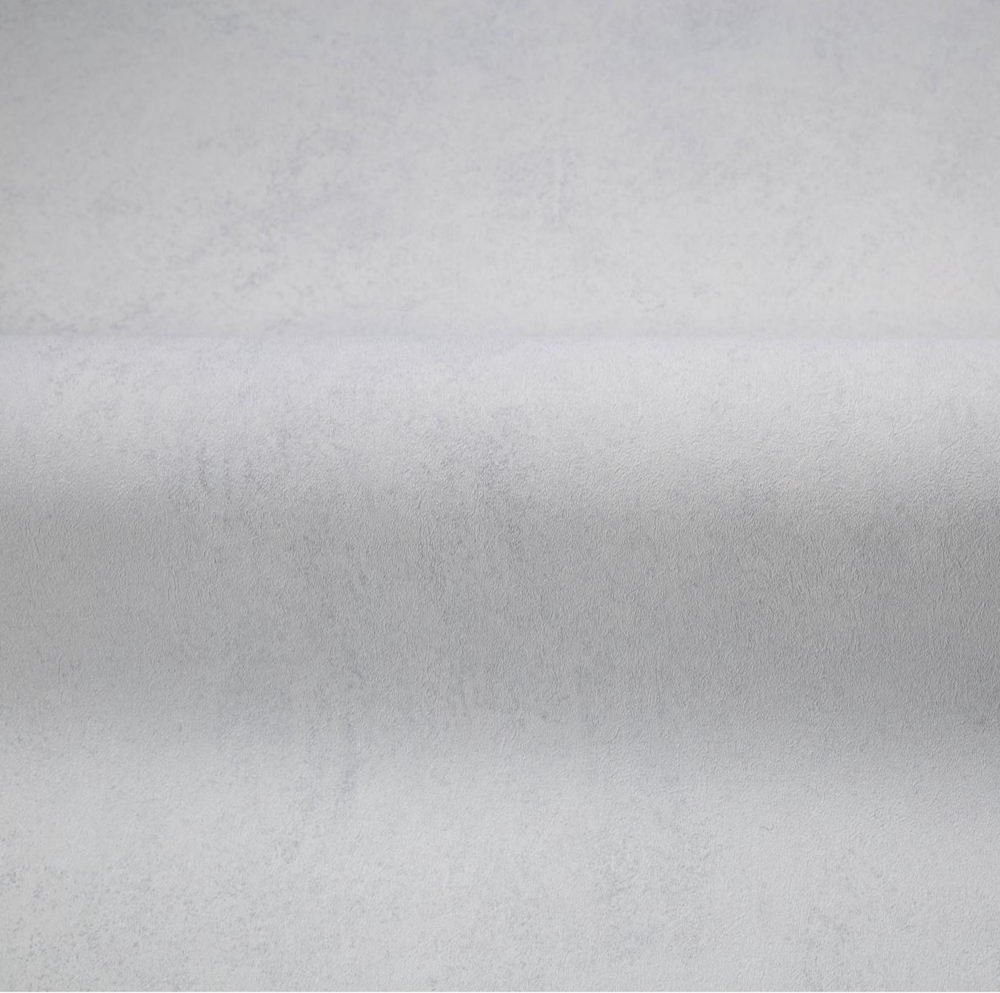 Обои виниловые HC72605-12 PALITRA HOME Рич Поталь, фоновые размер 1.06 х 10.05 м