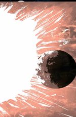 Калевала. Графический роман