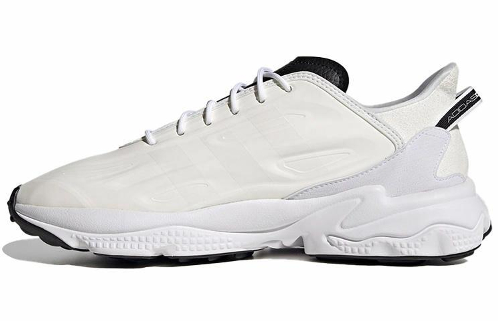 Кроссовки Adidas Originals Ozweego Celox