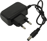 Фонарь Smartbuy &lt;SBF-503-K&gt; (кемпинговый фонарь, USB, аккум+З/У)