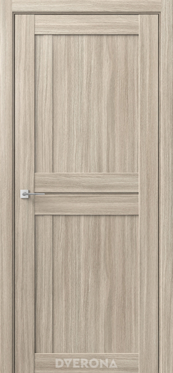 DVERONA ДЕЛЬТА-М