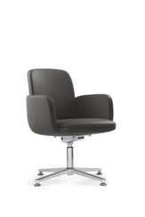 Кресло Charm-ST C2512 Антрацит