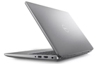 14" Ноутбук Dell Latitude 5430 (1920x1080, Intel Core i5-1235U, RAM 16ГБ, SSD 512ГБ, Intel UHD Graphics, Win 11)