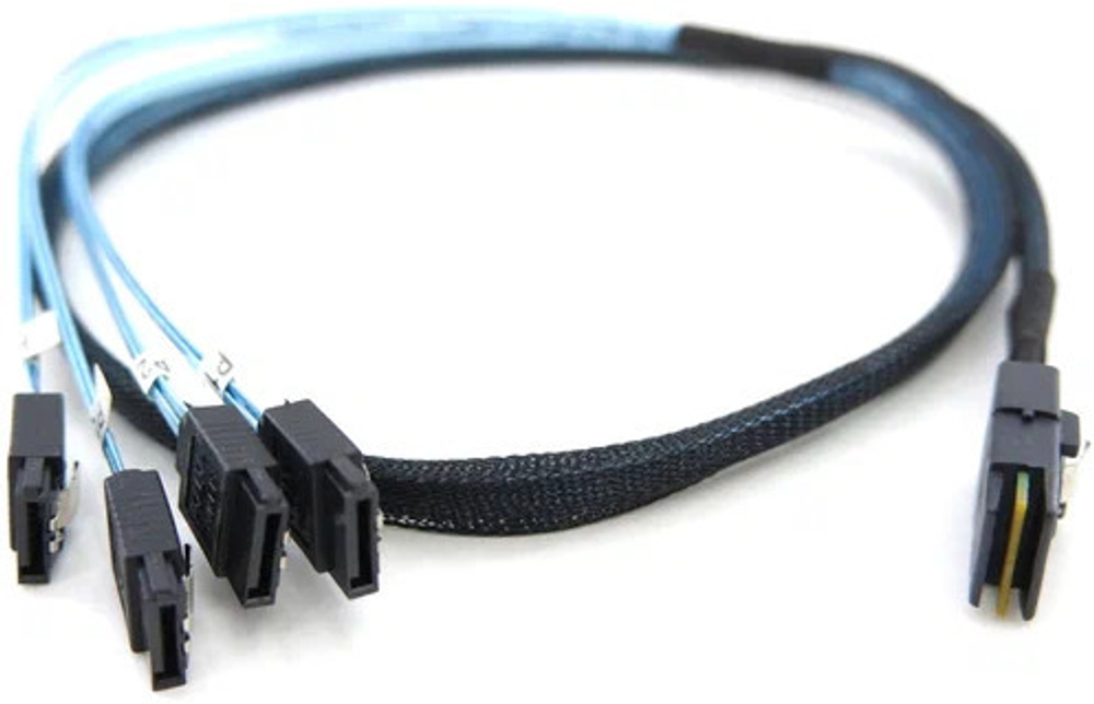 Кабель  JPC P5022DN10800-9