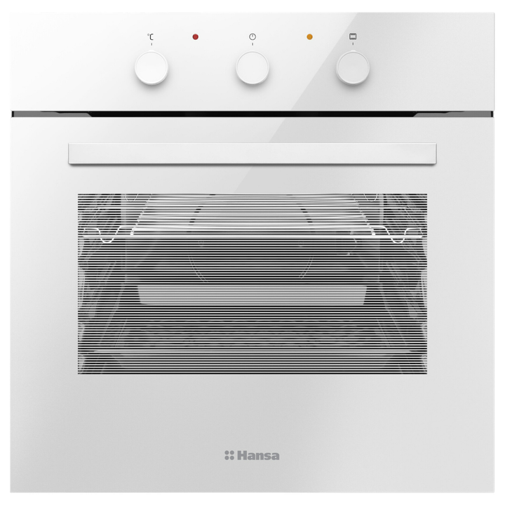 Духовой шкаф Hansa BOEW64111