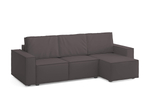 Диван Loft угловой