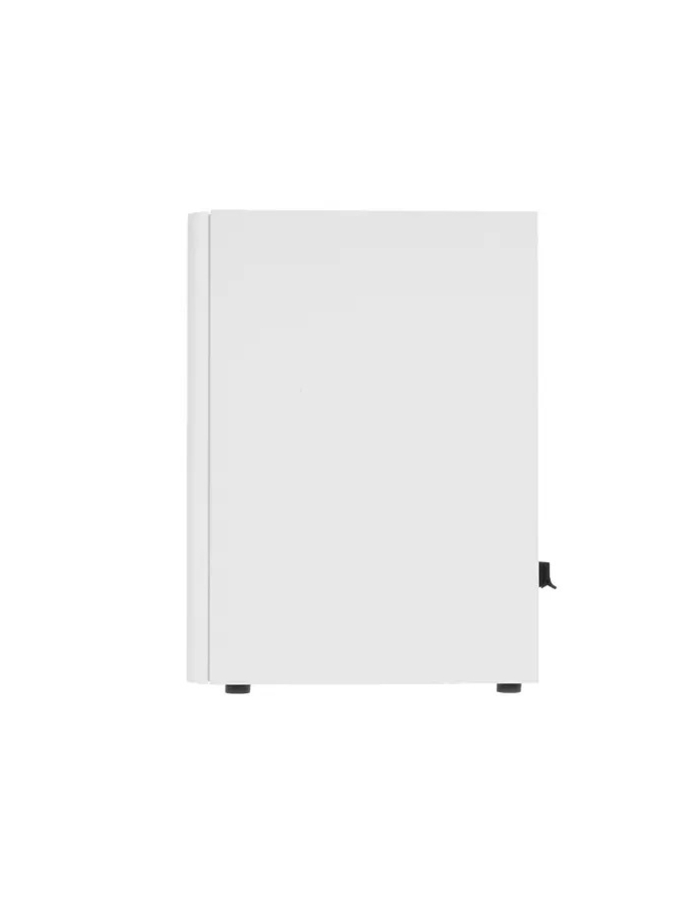 Edifier MR4 white