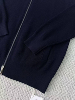Кардиган Brunello Cucinelli