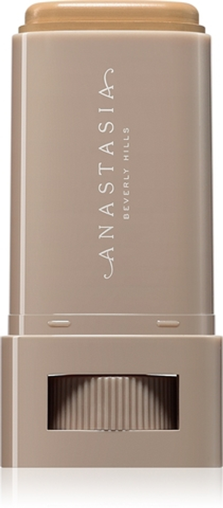 Anastasia Beverly Hills Beauty Balm Serum Skin Tint - Сыворотка для лица с эффектом осветления оттенок 10, 18 g