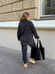 Костюм УК-204 Фабрика Моды