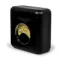 Meters Linx System Set Black