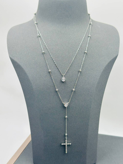 Кулон KoJewelry