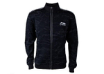 Li-Ning Jacket National Team AWDP245-2 black