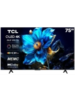 Телевизор 75P7K