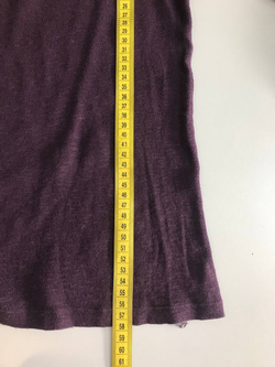 Джемпер Massimo Dutti тонкий, маркировка XS, визуально на 42 размер