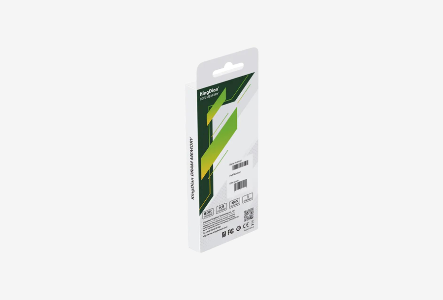 DDR4-NB-16GB_0426605105008