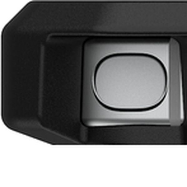 Чехол Uag Trooper Case для Galaxy S26 Ultra, Черный | Opaque Black