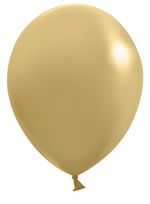 Шар (12''/30 см) Retro, Кофе Латте, пастель ретро, 50 шт.