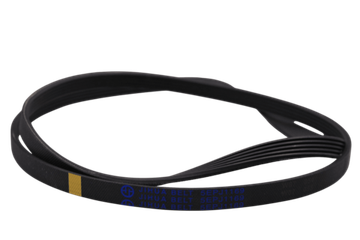 Ремень приводной стиральной машины 5EPJ 1169 Jihua Belt